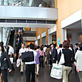 S10img_2601