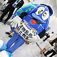 S10img_2606