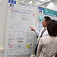 S10img_2647