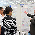 S10img_2657