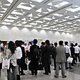 S10img_2683