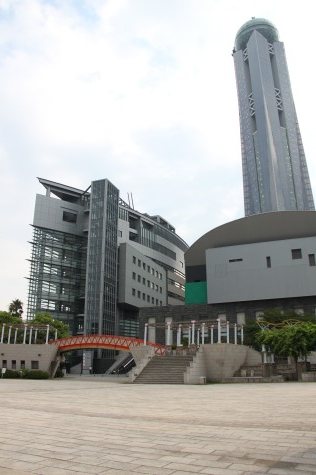 S10img_2369