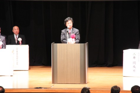 S10img_2470