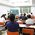 S10img_2693