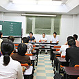 S10img_2696