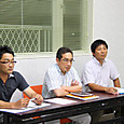 S10img_2697