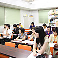 S10img_2701