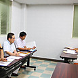 S10img_2702