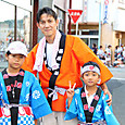 S10img_2711