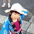 S10img_2715
