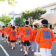 S10img_2726