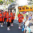 S10img_2727