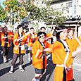 S10img_2733