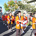 S10img_2735