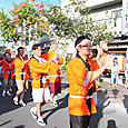 S10img_2739