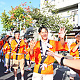 S10img_2741