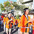 S10img_2744