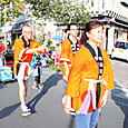 S10img_2747