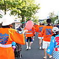 S10img_2752
