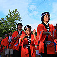S10img_2771