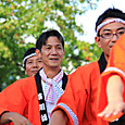 S10img_2772