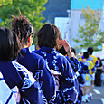 S10img_2774