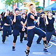 S10img_2775