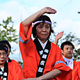 S10img_2779