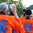 S10img_2788