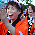 S10img_2790