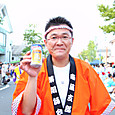S10img_2813
