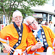 S10img_2815