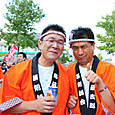 S10img_2817