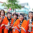 S10img_2821