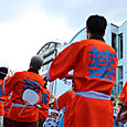 S10img_2834