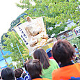 S10img_2844
