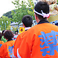 S10img_2846