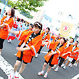 S10img_2848
