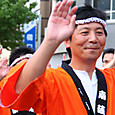 S10img_2870