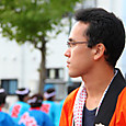 S10img_2877