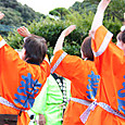 S10img_2881