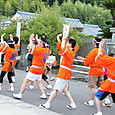 S10img_2889