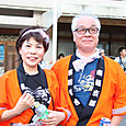 S10img_2924