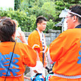 S10img_2927
