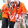 S10img_2932