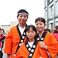 S10img_2938