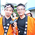 S10img_2945