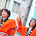 S10img_2947