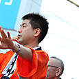 S10img_2951