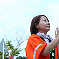 S10img_2957